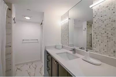 988 Blvd Of The Arts #1710, Sarasota, FL 34236 - Photo 19