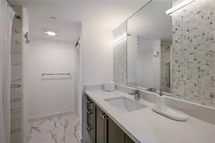 988 Boulevard of the Arts, Sarasota, FL 34236 - Photo 19