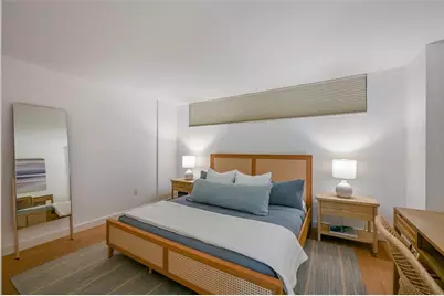 988 Blvd Of The Arts #1710, Sarasota, FL 34236 - Photo 17