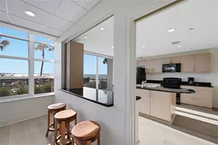 988 Boulevard of the Arts, Sarasota, FL 34236 - Photo 33