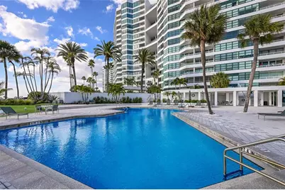 988 Blvd Of The Arts #1710, Sarasota, FL 34236 - Photo 29