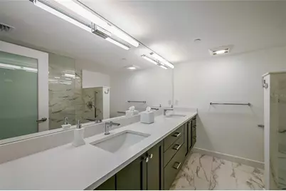 988 Blvd Of The Arts #1710, Sarasota, FL 34236 - Photo 15