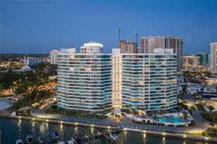 988 Boulevard of the Arts, Sarasota, FL 34236 - Photo 1