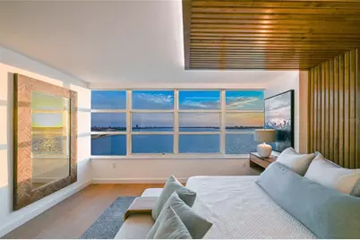 988 Blvd Of The Arts #1710, Sarasota, FL 34236 - Photo 13