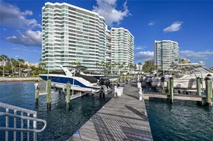988 Boulevard of the Arts, Sarasota, FL 34236 - Photo 27