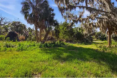 1910 Kennedy Court, Terra Ceia, FL 34250 - Photo 19