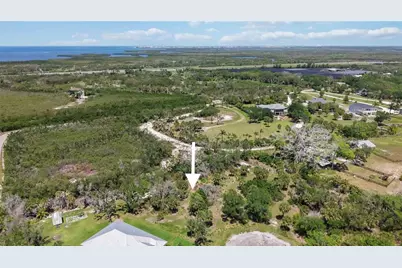 1910 Kennedy Court, Terra Ceia, FL 34250 - Photo 7