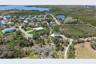 1910 Kennedy Court, Terra Ceia, FL 34250 - Photo 3
