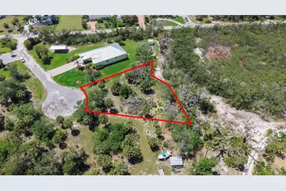 1910 Kennedy Court, Terra Ceia, FL 34250 - Photo 9