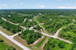 Custer Circle, North Port, FL 34288 - Photo 7