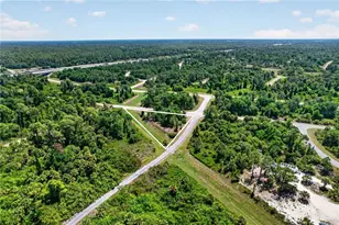 Custer Circle, North Port, FL 34288 - Photo 5