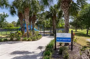 1215 Thornbury Dr, Parrish, FL 34219 - Photo 39