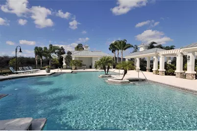 1215 Thornbury Drive, Parrish, FL 34219 - Photo 29