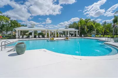 1215 Thornbury Drive, Parrish, FL 34219 - Photo 31