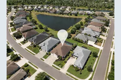 1215 Thornbury Drive, Parrish, FL 34219 - Photo 35
