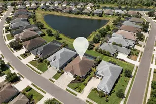 1215 Thornbury Dr, Parrish, FL 34219 - Photo 35