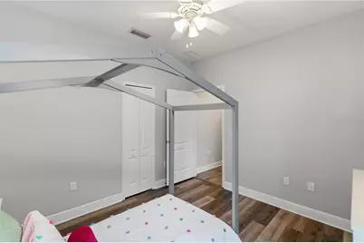 1215 Thornbury Drive, Parrish, FL 34219 - Photo 19