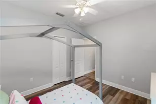 1215 Thornbury Dr, Parrish, FL 34219 - Photo 19