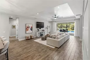 1215 Thornbury Dr, Parrish, FL 34219 - Photo 5
