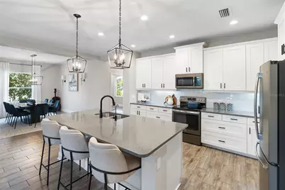 1215 Thornbury Drive, Parrish, FL 34219 - Photo 3