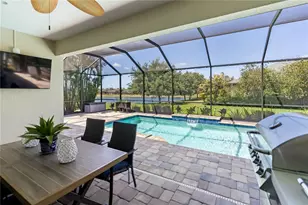 1215 Thornbury Dr, Parrish, FL 34219 - Photo 27