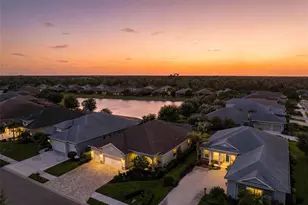 1215 Thornbury Dr, Parrish, FL 34219 - Photo 39