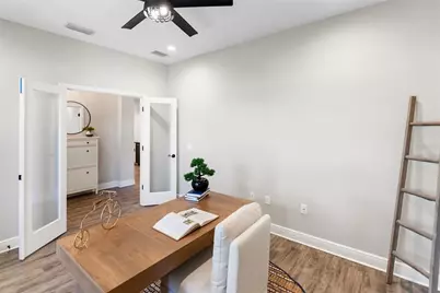 1215 Thornbury Drive, Parrish, FL 34219 - Photo 21