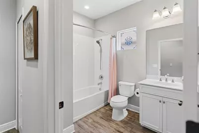1215 Thornbury Drive, Parrish, FL 34219 - Photo 21
