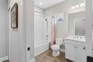 1215 Thornbury Dr, Parrish, FL 34219 - Photo 21