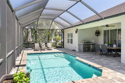 1215 Thornbury Drive, Parrish, FL 34219 - Photo 23