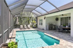 1215 Thornbury Dr, Parrish, FL 34219 - Photo 23