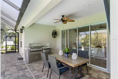 1215 Thornbury Drive, Parrish, FL 34219 - Photo 25
