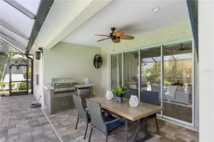 1215 Thornbury Dr, Parrish, FL 34219 - Photo 25