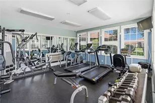 1215 Thornbury Dr, Parrish, FL 34219 - Photo 33