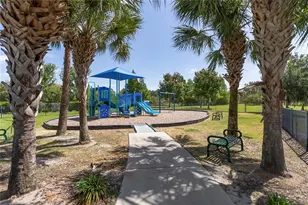 1215 Thornbury Dr, Parrish, FL 34219 - Photo 37