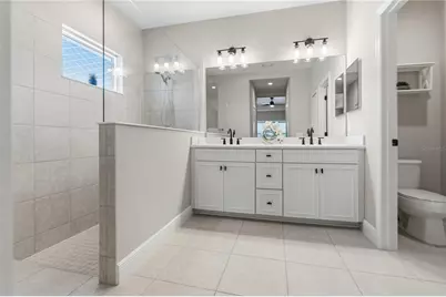 1215 Thornbury Drive, Parrish, FL 34219 - Photo 15