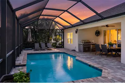 1215 Thornbury Drive, Parrish, FL 34219 - Photo 27