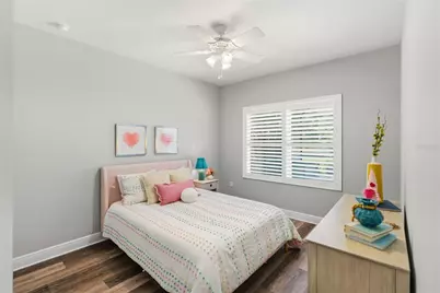 1215 Thornbury Drive, Parrish, FL 34219 - Photo 17