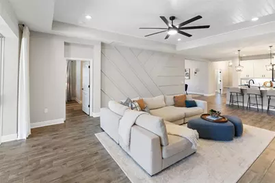 1215 Thornbury Drive, Parrish, FL 34219 - Photo 11