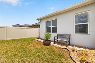 8717 Corkscrew Crossing, Parrish, FL 34219 - Photo 45