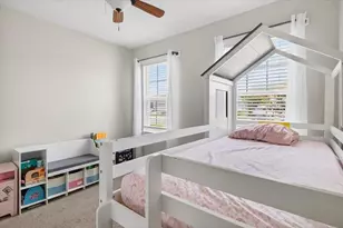8717 Corkscrew Crossing, Parrish, FL 34219 - Photo 35