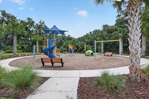 8717 Corkscrew Crossing, Parrish, FL 34219 - Photo 53