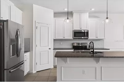 8717 Corkscrew Crossing, Parrish, FL 34219 - Photo 17