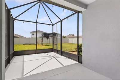 8717 Corkscrew Crossing, Parrish, FL 34219 - Photo 41