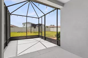 8717 Corkscrew Crossing, Parrish, FL 34219 - Photo 41