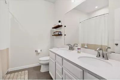 8717 Corkscrew Crossing, Parrish, FL 34219 - Photo 39
