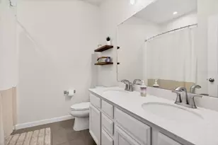 8717 Corkscrew Crossing, Parrish, FL 34219 - Photo 39