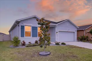 8717 Corkscrew Crossing, Parrish, FL 34219 - Photo 3