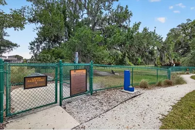 8717 Corkscrew Crossing, Parrish, FL 34219 - Photo 55