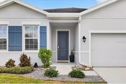 8717 Corkscrew Crossing, Parrish, FL 34219 - Photo 11